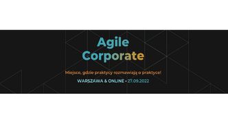 Jak podnieść jakość dostarczanych usług i produktów i sprawić, by klienci do Ciebie wracali?