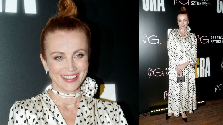 Katarzyna Zielińska