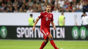 Bayern ustalił cenę za Hummelsa. Chelsea chce go pozyskać
