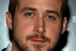 Ryan Gosling ojcem anioła