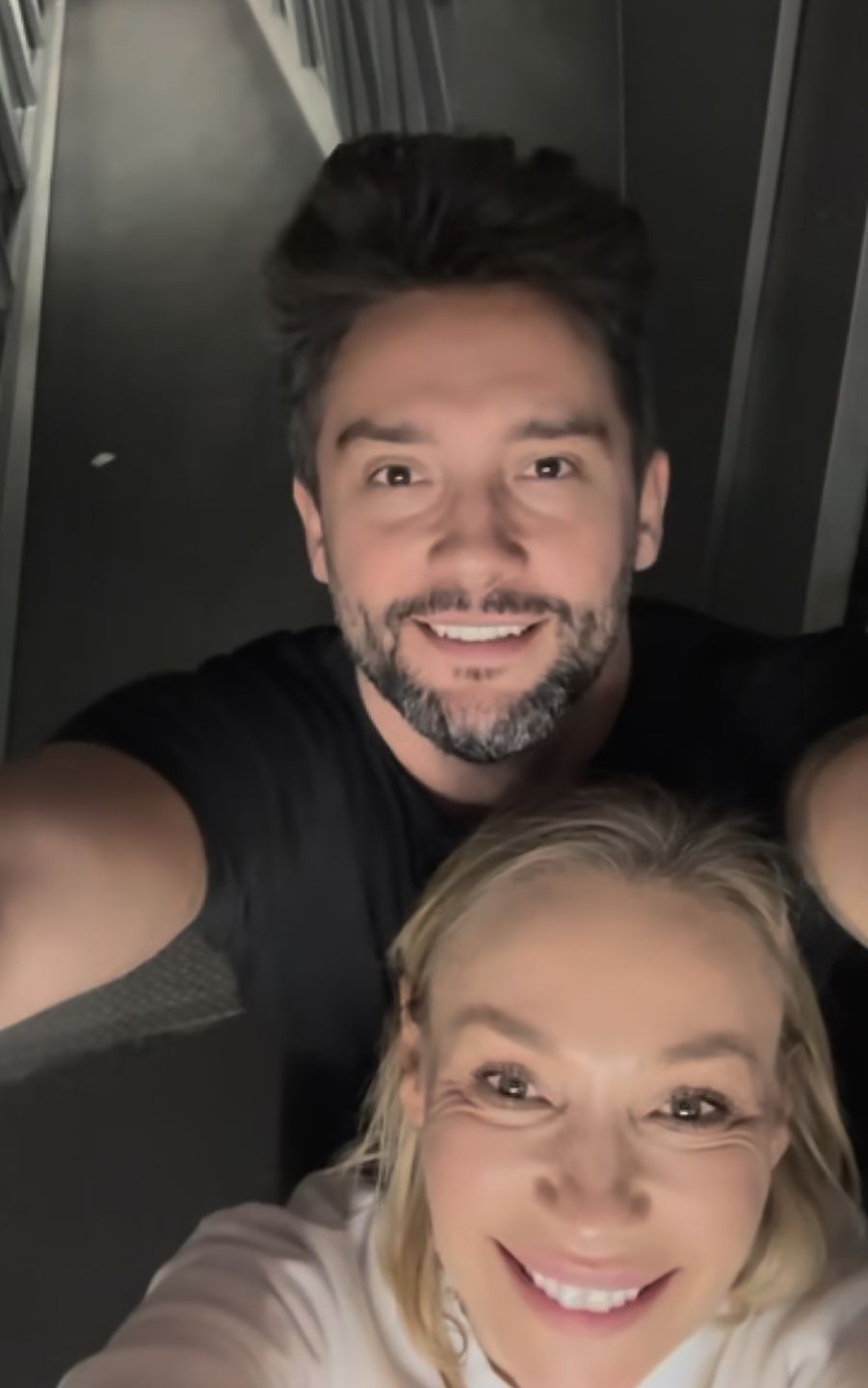 Tak gwiazdy celebrują święto zakochanych