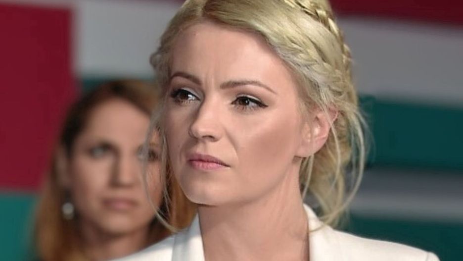 Dorota Szelągowska