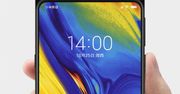 #wSkrócie: Xiaomi Mi MIX 3 na zdjęciach, data prezentacji nowych iPadów i stawki licencyjne za aplikacje Google'a
