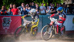 Żużel. Patryk Dolny zakończył karierę. "Nadszedł czas na nowe wyzwania"