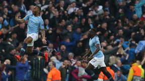 Liga Mistrzów 2019. Manchester City - Tottenham: co za początek. Przeszedł do historii rozgrywek