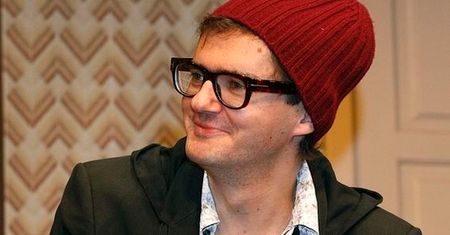 "Kuba Wojewódzki" miał 1,75 mln widzów, hitem "X Factor"