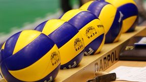 IO siatkarek: Amerykanki zgodnie z planem