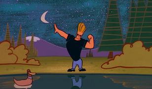 Johnny Bravo - oglądaj online w TV – co to za serial, fabuła, gdzie obejrzeć