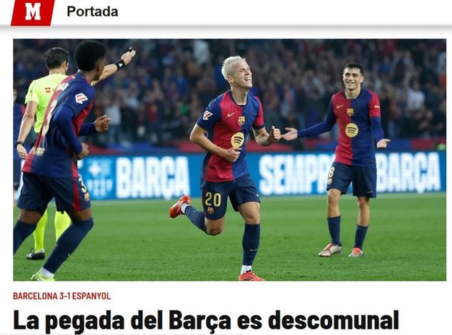 marca.com