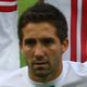 Joao Moutinho