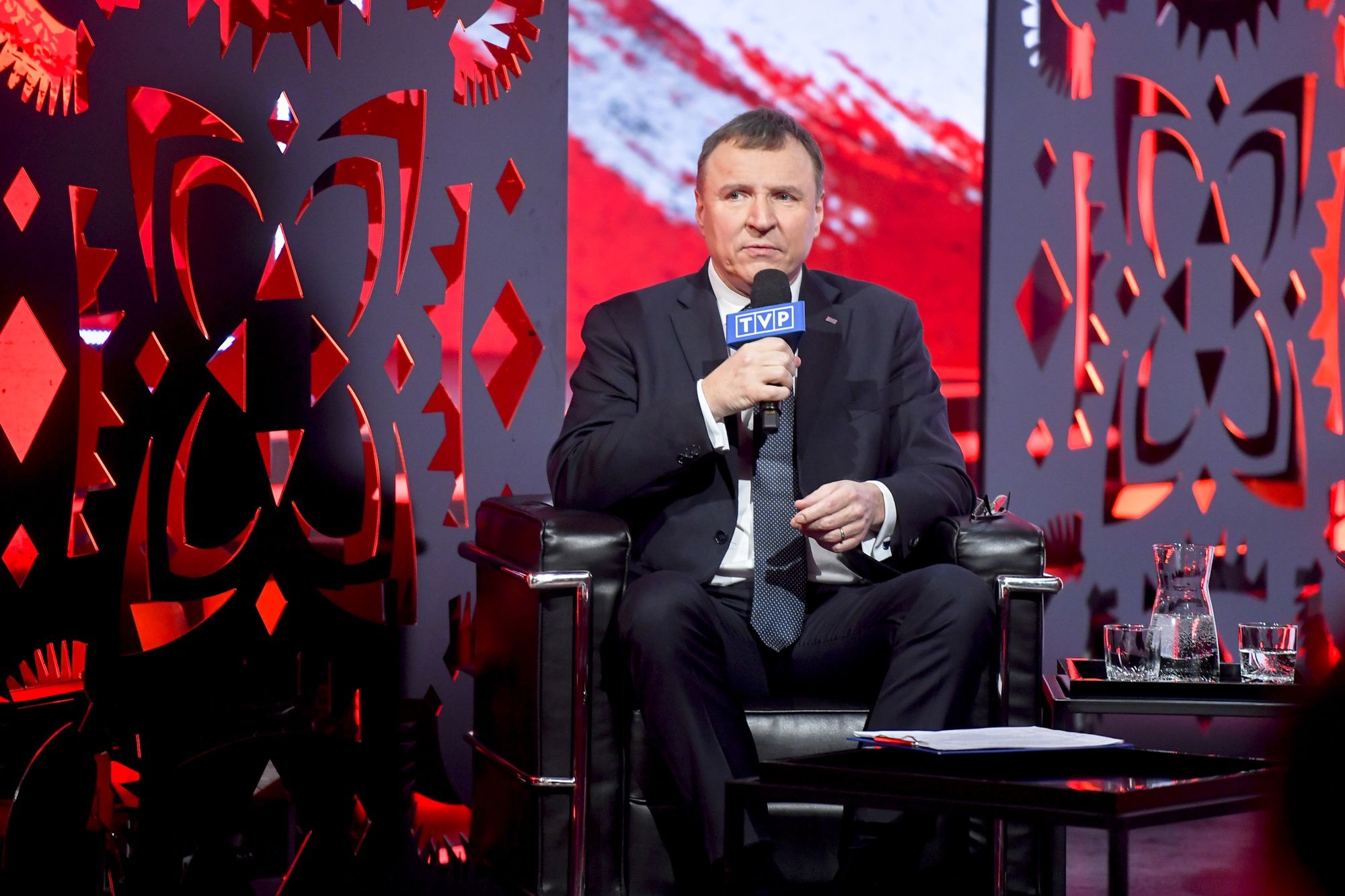 Jacek Kurski
