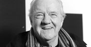 Nie żyje Richard Herd. Aktor charakterystyczny miał 87 lat
