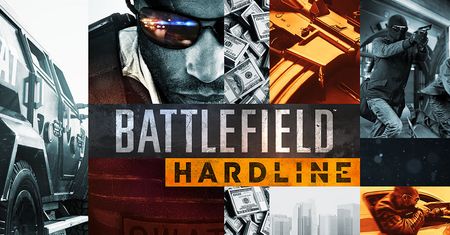 Xbox One też dostanie betę Battlefield Hardline