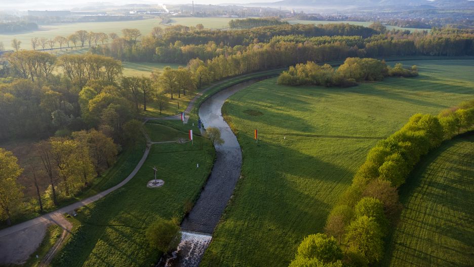 Kto uzyskał najwięcej głosów w Porajowie?