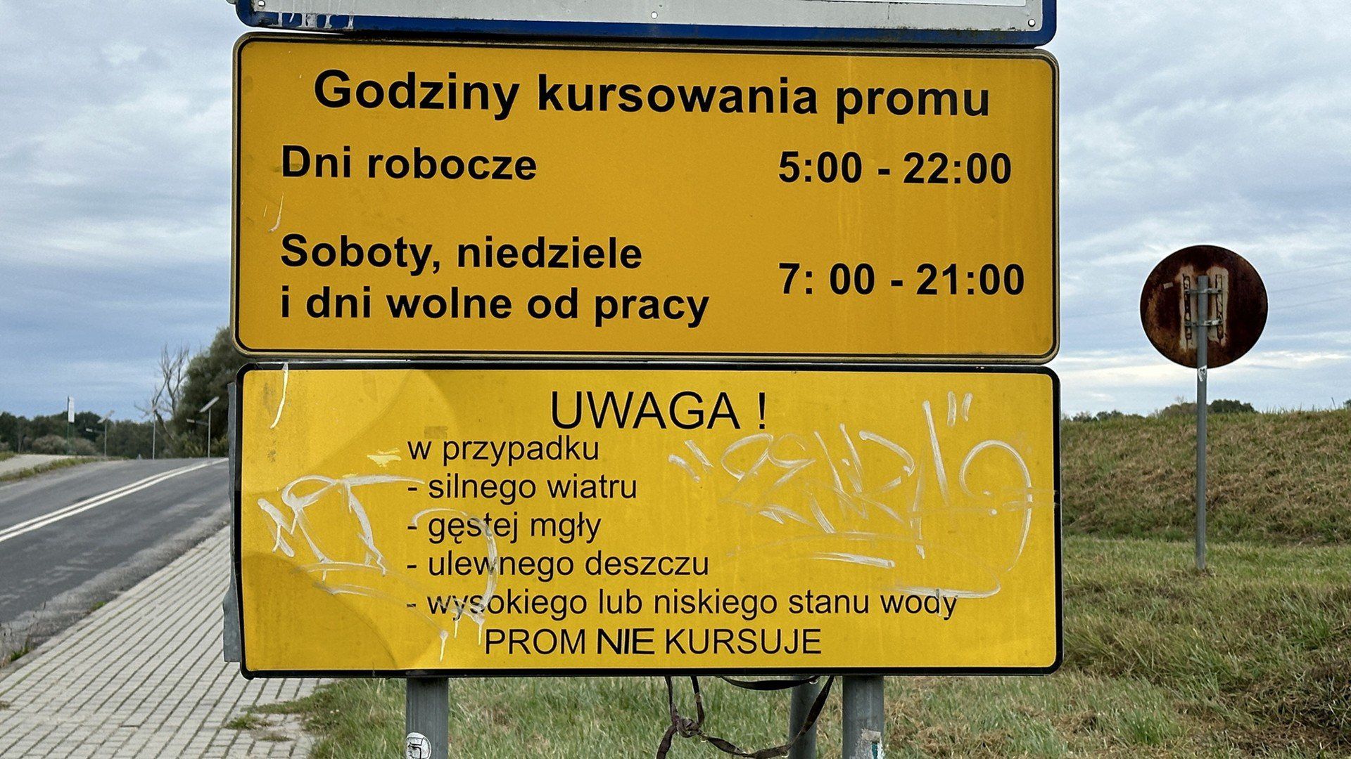 Jutrzenka wróciła do Pomorska