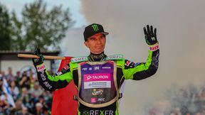 Żużel. Na autostradzie po mistrzostwo! Patryk Dudek najlepszy w 3. finale Tauron SEC!