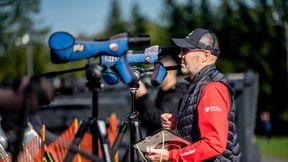 Znany trener przejmuje Polaków. Niemcy zszokowani