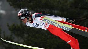 Bjoern Einar Romoeren: Patrzenie na Polaków to przyjemność. Jesteście faworytami mistrzostw świata