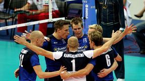LŚ grupa B: Finlandia pokonała Kanadę po tie-breaku