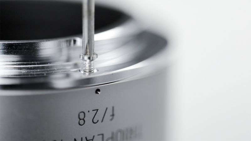 Meyer-Optik Primagon 24 mm f/2.8 to nowy obiektyw premium do bezlusterkowców 1