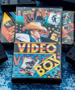 Hit lat 90. może być warty kilkaset złotych. Fachowcy podają tytuły