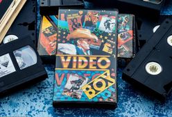 Hit lat 90. może być warty kilkaset złotych. Fachowcy podają tytuły