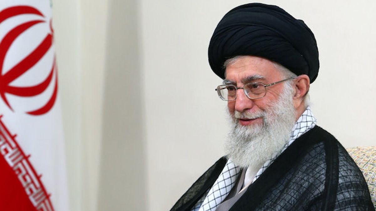 Amerykanie i Izraelczycy od dawna planowali atak na Iran