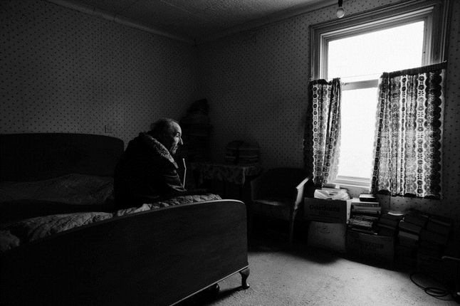©J A Mortram
