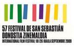 Międzynarodowe Spotkanie Szkół Filmowych w San Sebastian