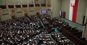 Tajemnicza zwłoka PiS. "Znaleźli" wnioski o uchylenie immunitetów
