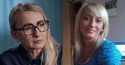 TYLKO NA PUDELKU: Fragment nowego dokumentu o Iwonie Wieczorek. "Z bólem serca czasami patrzę na jej rówieśników" (WIDEO)