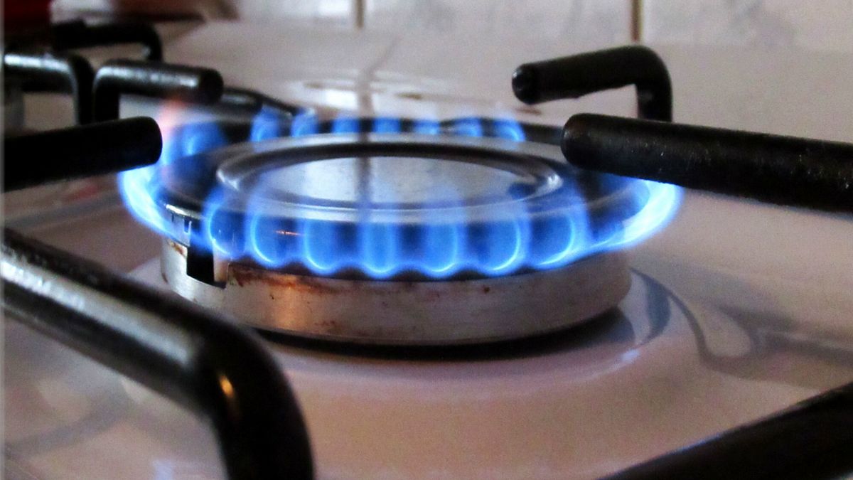 Komisja Europejska ma w tym miesiącu przedstawić szczegółowy plan rezygnacji z rosyjskich paliw kopalnych 