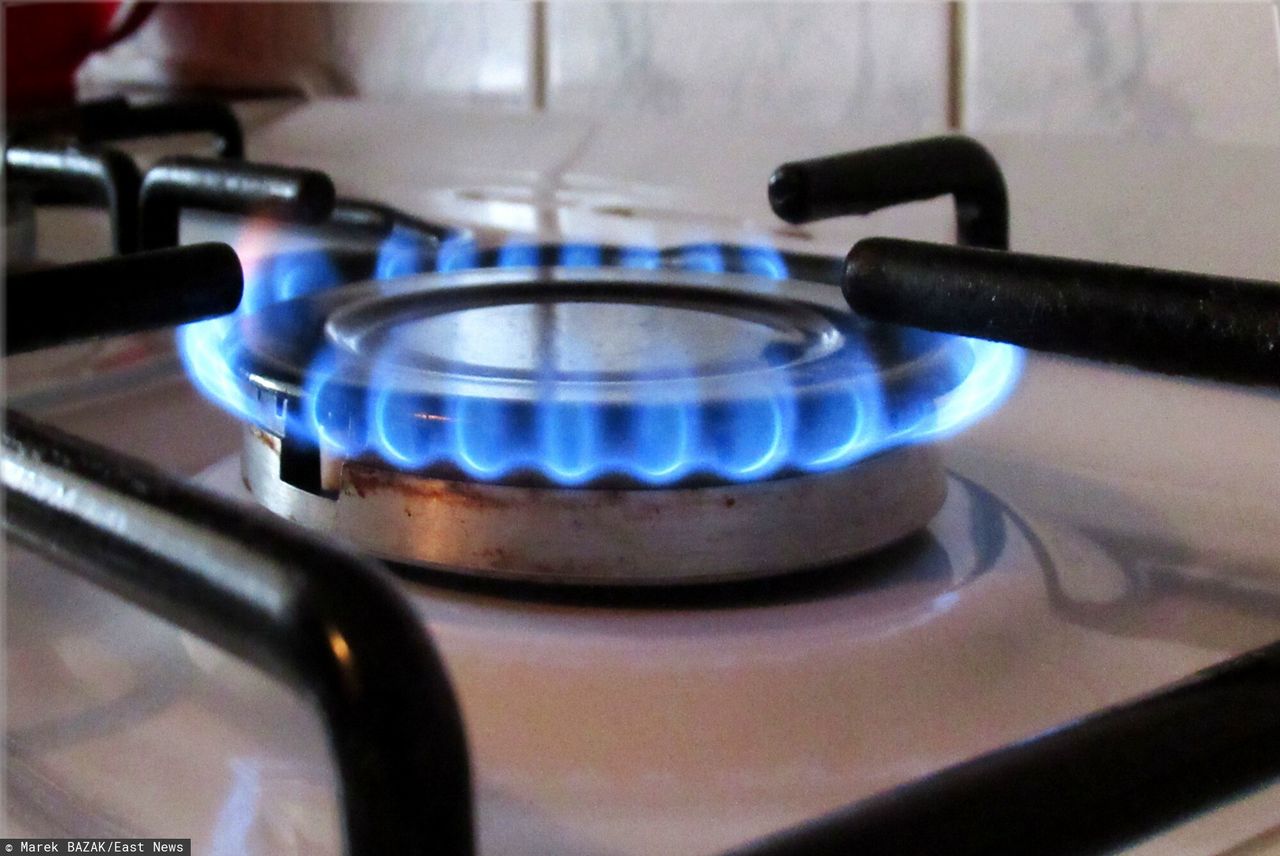 Unia zgodzi się na obniżenie cen gazu? Jest jeden warunek