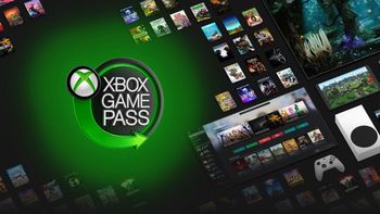 Gracz stworzył listę gier, których brakuje w Xbox Game Pass. Jest naprawdę długa, choć Microsoft składał wielkie obietnice