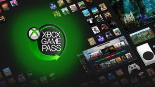Gracz stworzył listę gier, których brakuje w Xbox Game Pass. Jest naprawdę długa, choć Microsoft składał wielkie obietnice