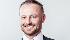 Tomasz Wileński odchodzi z Reprise Media Polska