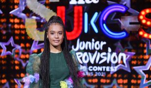 Skandal na Eurowizji Junior. "Tylko nie głosujcie na Polskę"