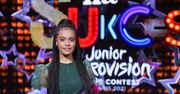 Skandal na Eurowizji Junior. "Tylko nie głosujcie na Polskę"