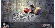 Can Knockdown 2 już niedługo!