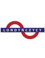 logo "Londyńczyków"
