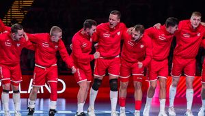 Doskonałe wieści dla Polaków przed mistrzostwami świata