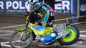 Żużel. Liga wraca po przerwie. Wystartują Dudek, Przedpełski, Smektała i bracia Pawliccy