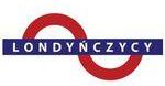 Producenci "Londyńczyków" się tłumaczą