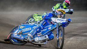Żużel. Historyczne Grand Prix w Lublinie dla Bartosza Zmarzlika. Rewelacyjny występ Kubery [RELACJA]