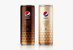 Pepsi z kawą. Amerykanie szykują nowy napój