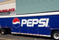 Pepsi zmienia skład. Przełomowa decyzja producenta