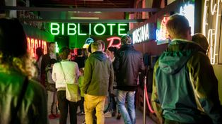 Warszawa: Popularne muzeum wreszcie wznawia działalność. Pojawi się w samym centrum Warszawy. Znamy datę otwarcia