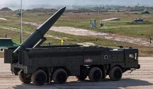 Як США може передбачити удар Росії по Україні тактичною ядерною зброєю