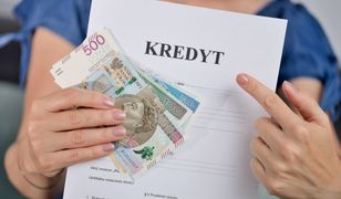 Кредитний договір у Польщі. Про що варто пам’ятати