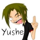 Yushe